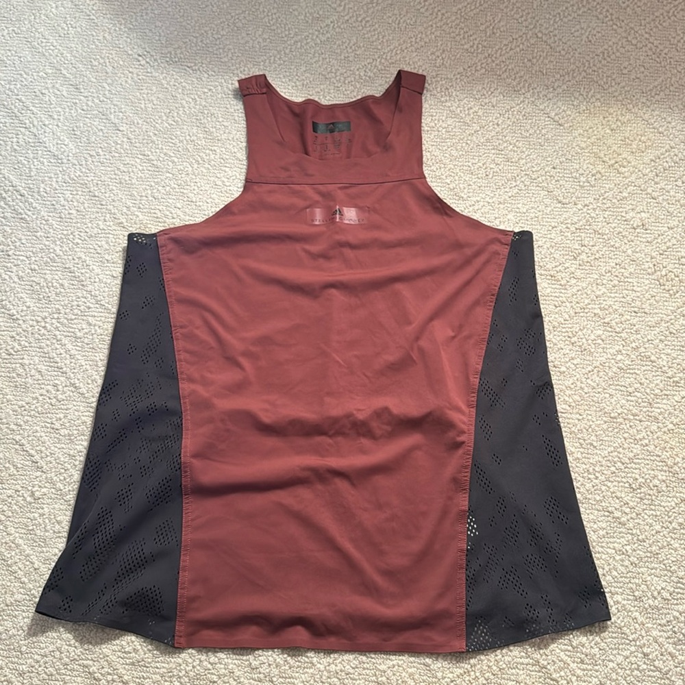 Adidas by Stella McCartney Tank Top
